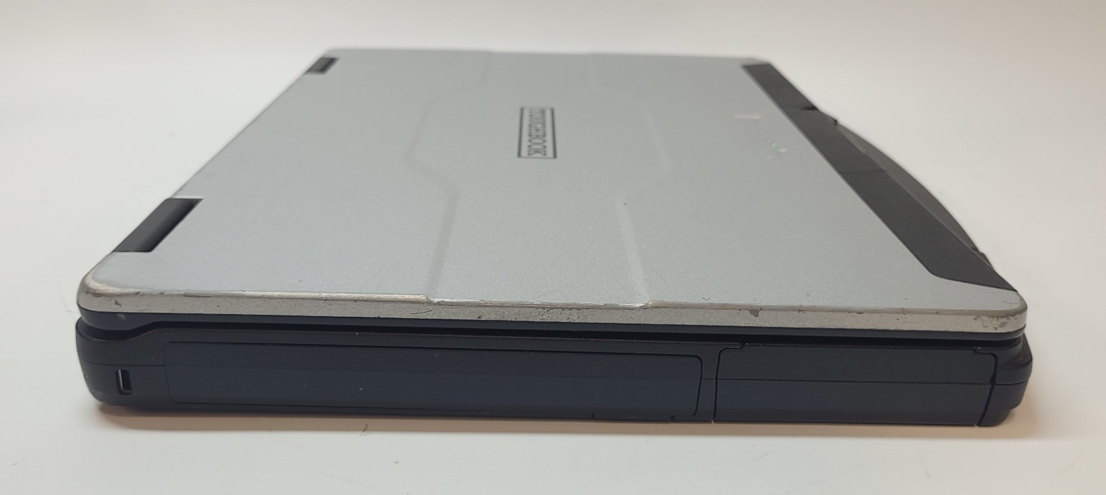 Pansonic Toughbook FZ-55 MK1 (Core i5 120GB 4GB)