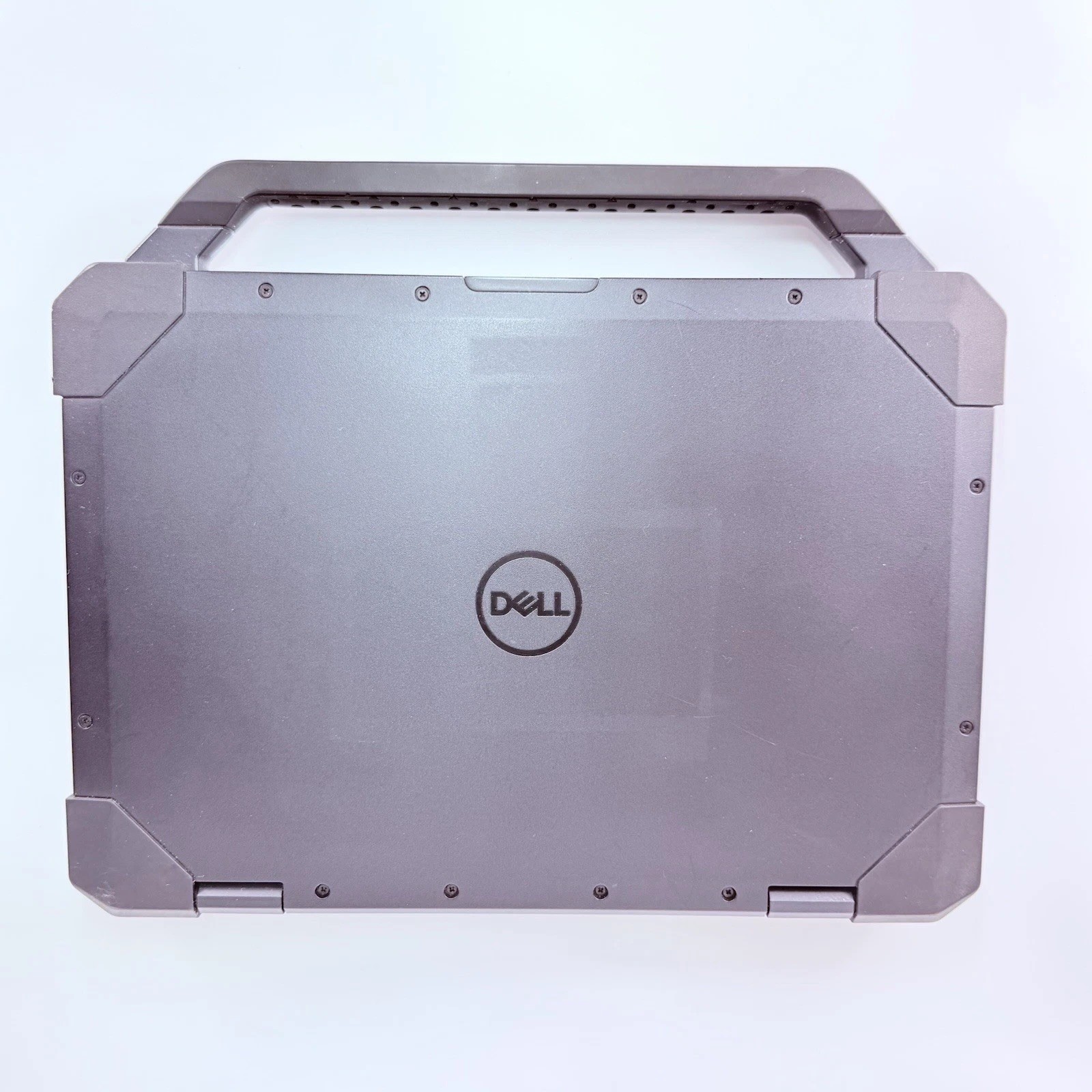 DELL Latitude 5420 Rugged i5 16GB 256GB SSD Win 11 Pro Office 2024