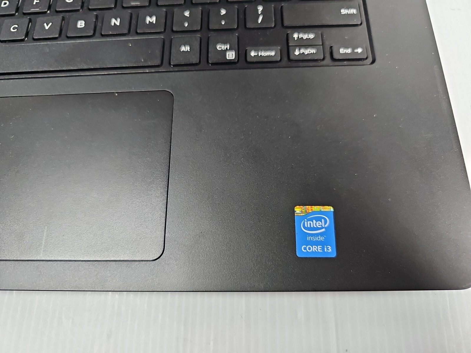 DELL Latitude 3450 Laptop 14″ Intel i3- AS IS PARTS