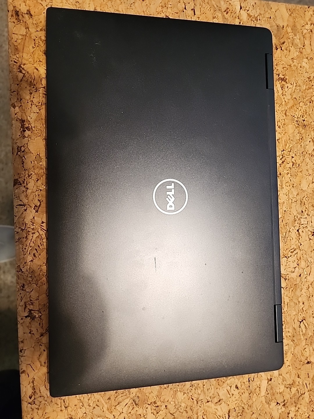 Dell XPS 13 9365 i5-7y54 512GB SSD 8GB RAM (Charger Included)
