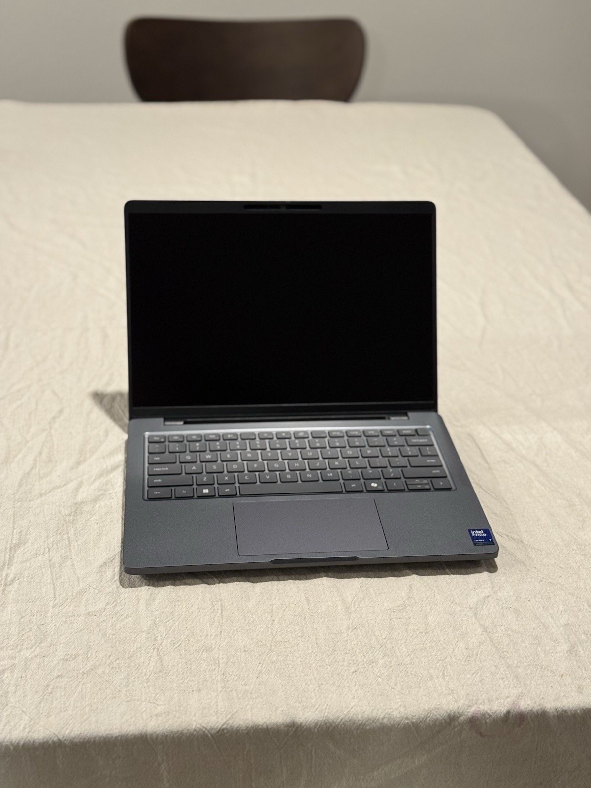 Dell Pro Max 14 MC14250 – Intel Core Ultra 7 265H, 32GB RAM, 2TB SSD RTX PRO 500