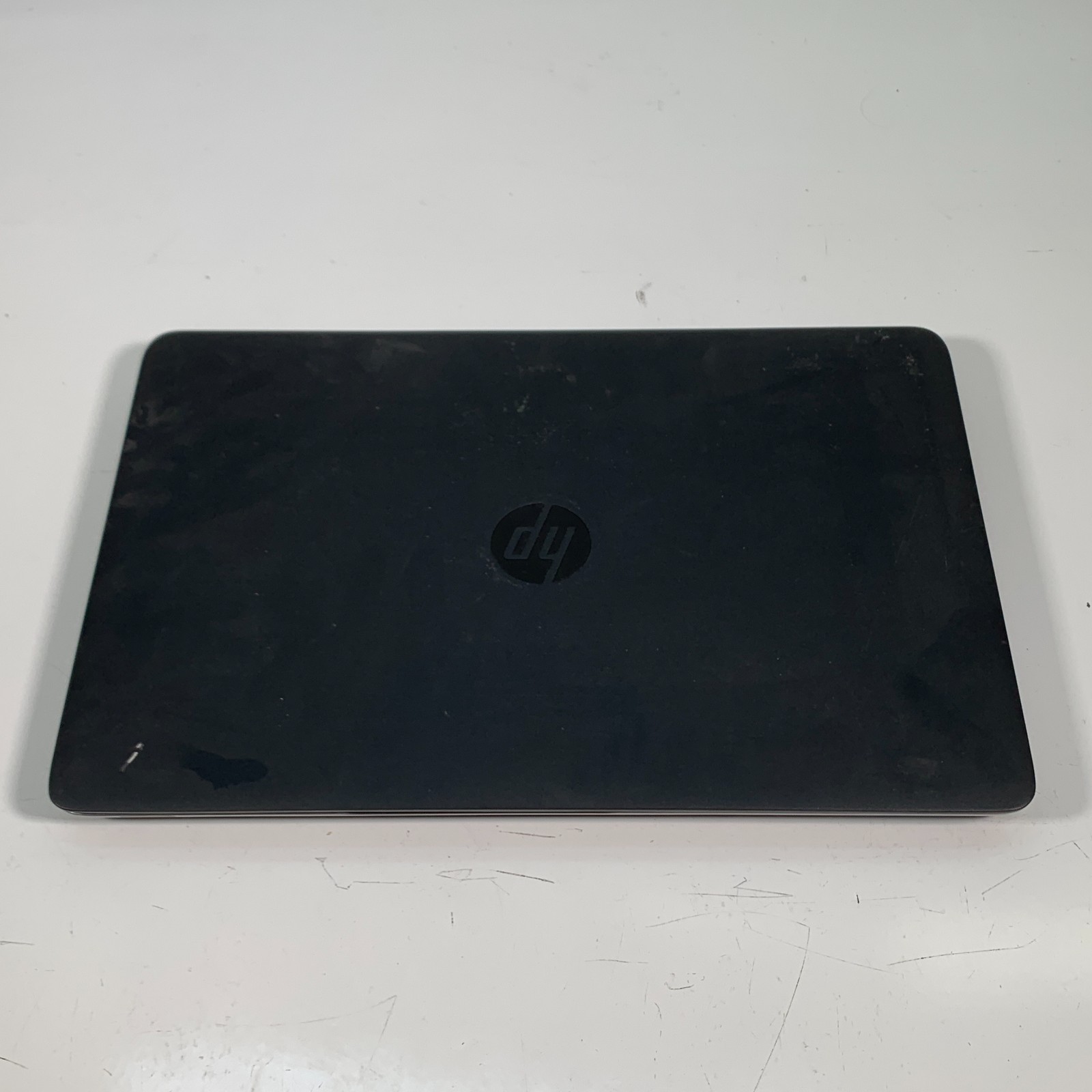 HP EliteBook 850 G1 Intel Core i7-4600U 2.10GHz 8GB RAM No Storage/OS Used