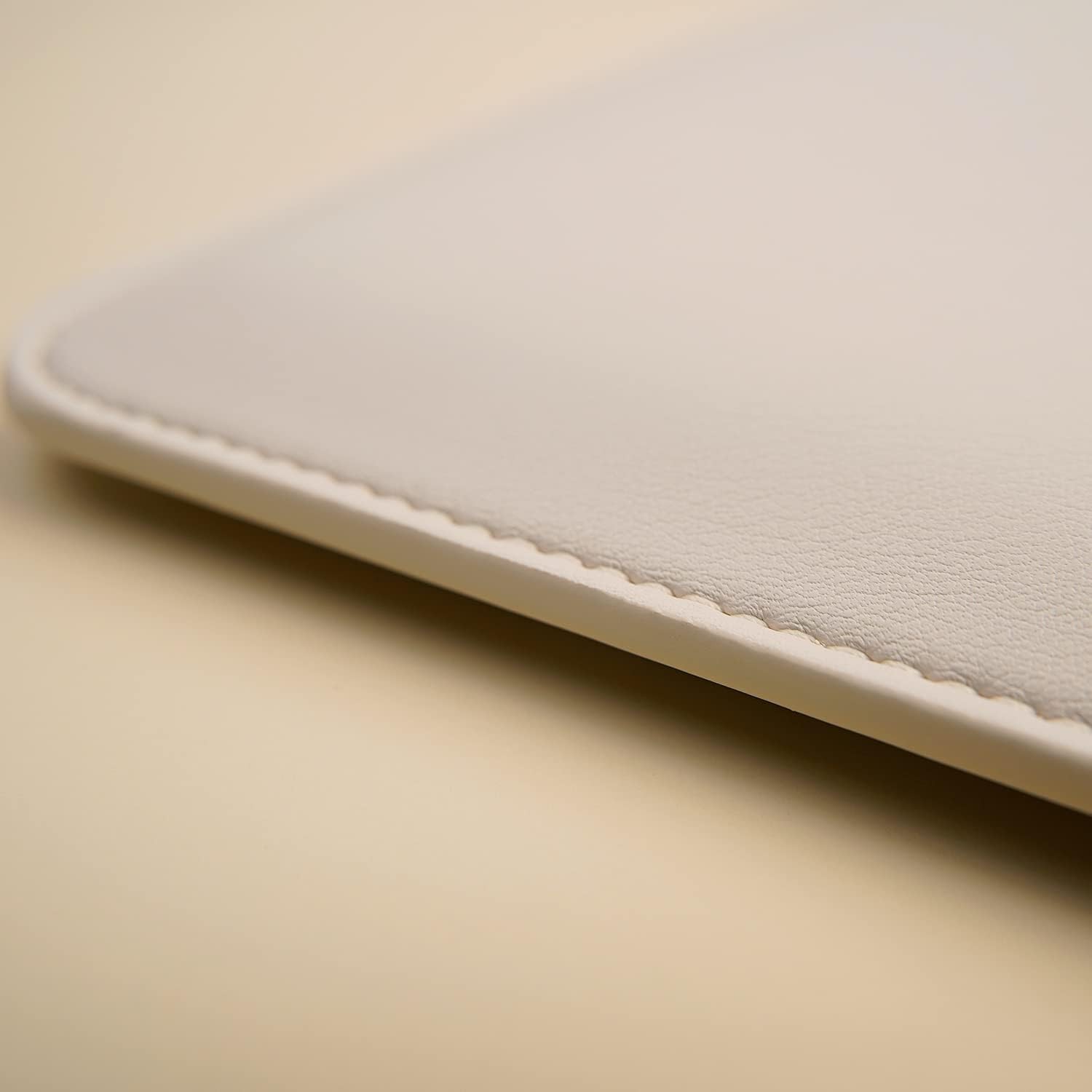 Laptop Sleeve 15 Inch Compatible with MacBook Pro 16 A2991 M3 A2780 A2485 A2141