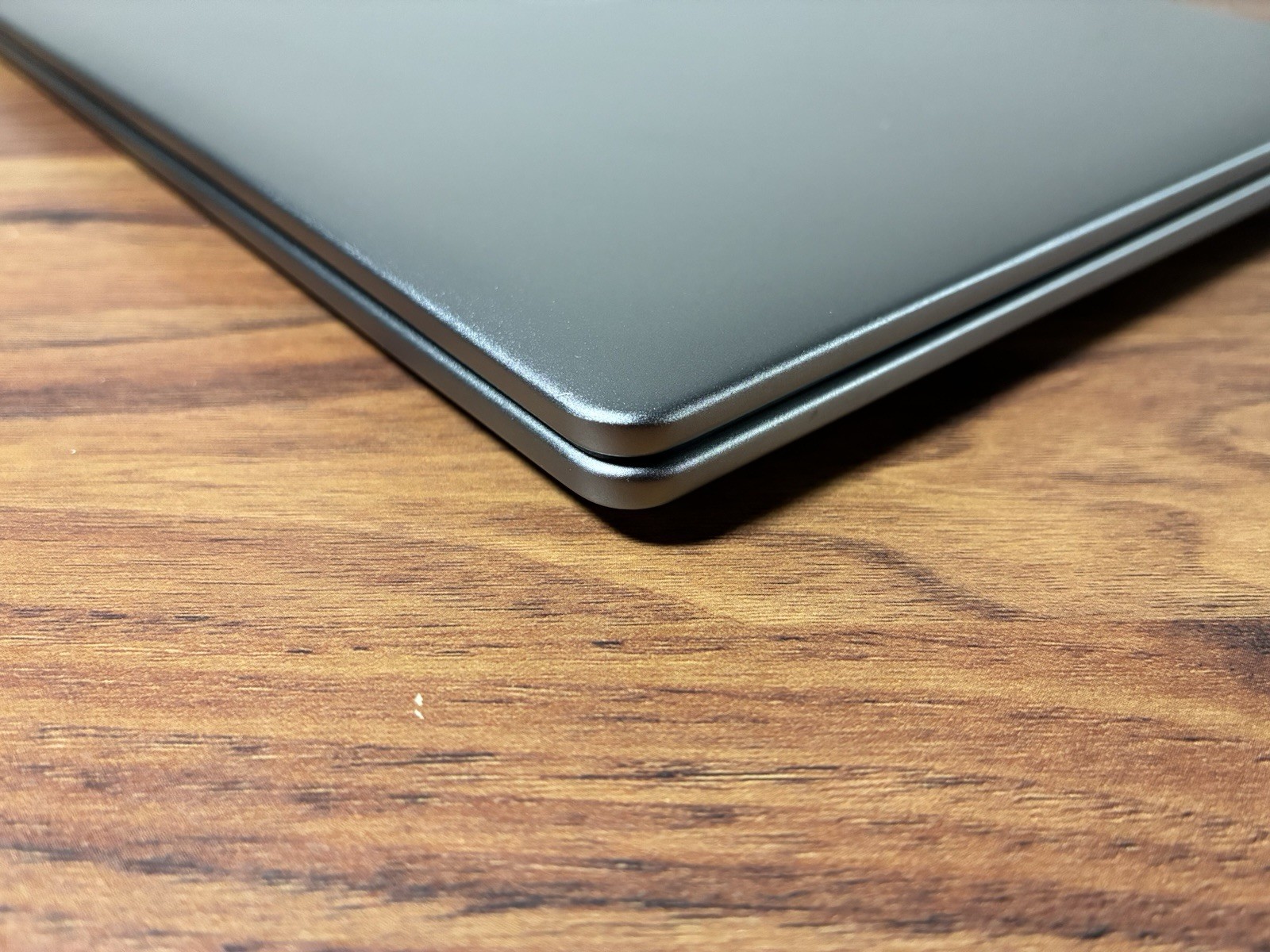 Dell Latitude 7455 Laptop Snapdragon X Plus 16GB 512GB 14” QHD Touch WTY