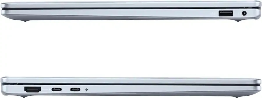 🔥 New Dell Plus 14″ 2K 2-in-1 Touch Laptop Intel Core Ultra 7 Series 2 16GB 1TB