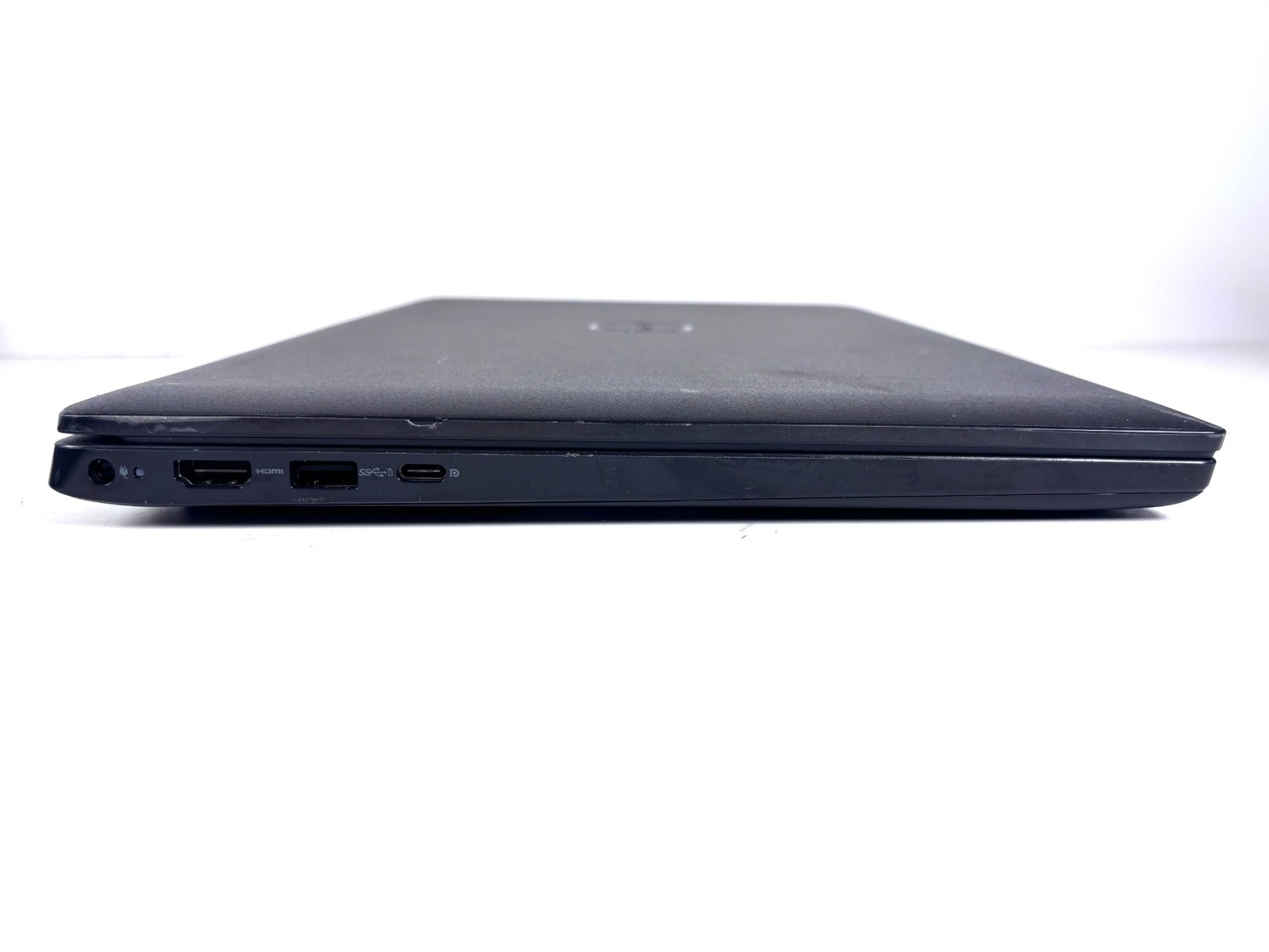 Dell Latitude 3420 – 14″ HD, 2.4GHz i5, 8GB RAM, 256GB SSD, Windows 11 Pro