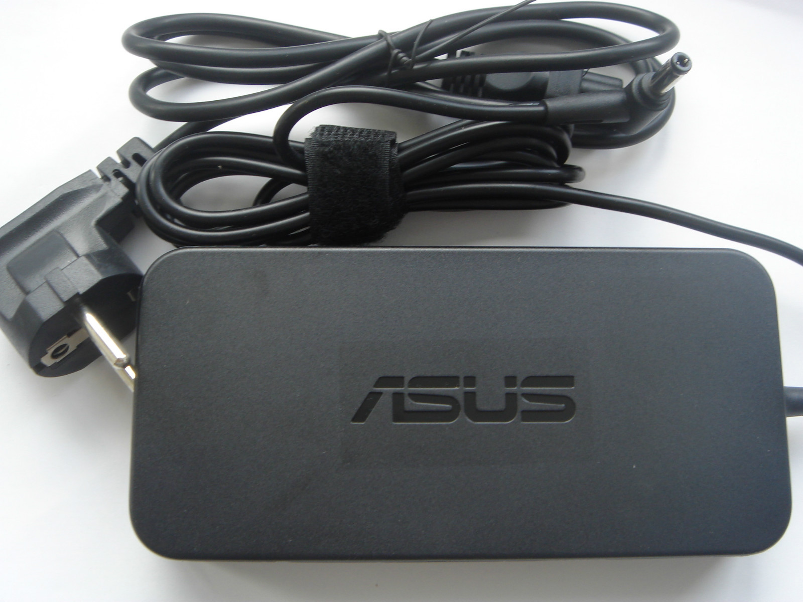 ASUS PA-1121-28 120W 4.5Mm Pin Pro PU301LA PU500CA B400 Power Supply