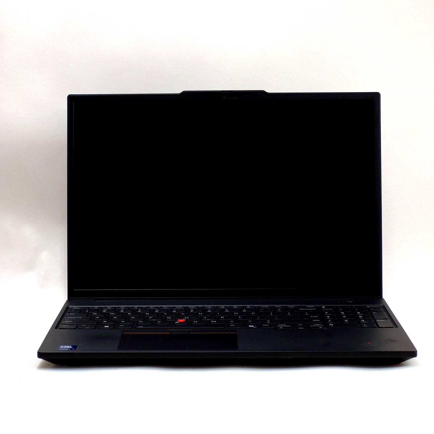 Lenovo ThinkPad P16s Gen 3 16″ Core Ultra 7 155H 1.4GHz 16GB RAM 512GB SSD RTX 5