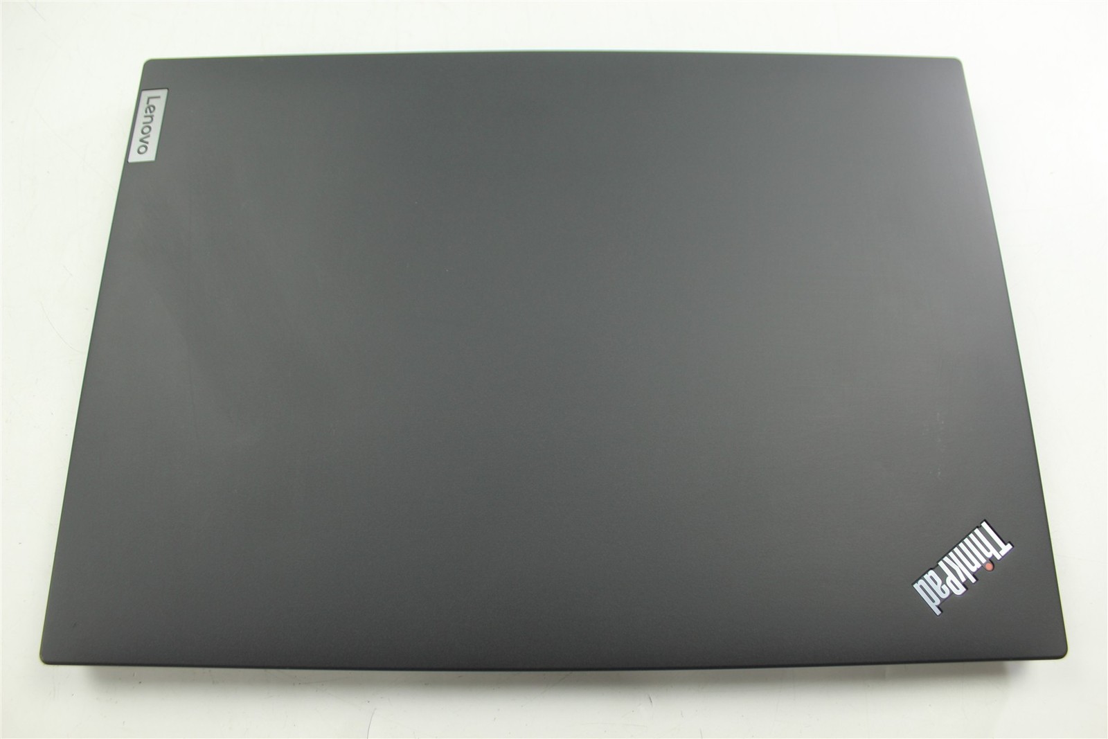 Lenovo ThinkPad P16s Gen 1 16″ i7-1280P 1TB SSD 32GB RAM T550 W11P