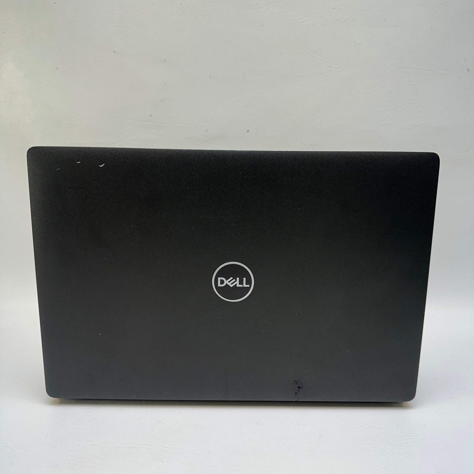 Dell Latitude 5400 CHROME 14″ i3-8145u 2.1GHz 8GB RAM 128GB eMMc
