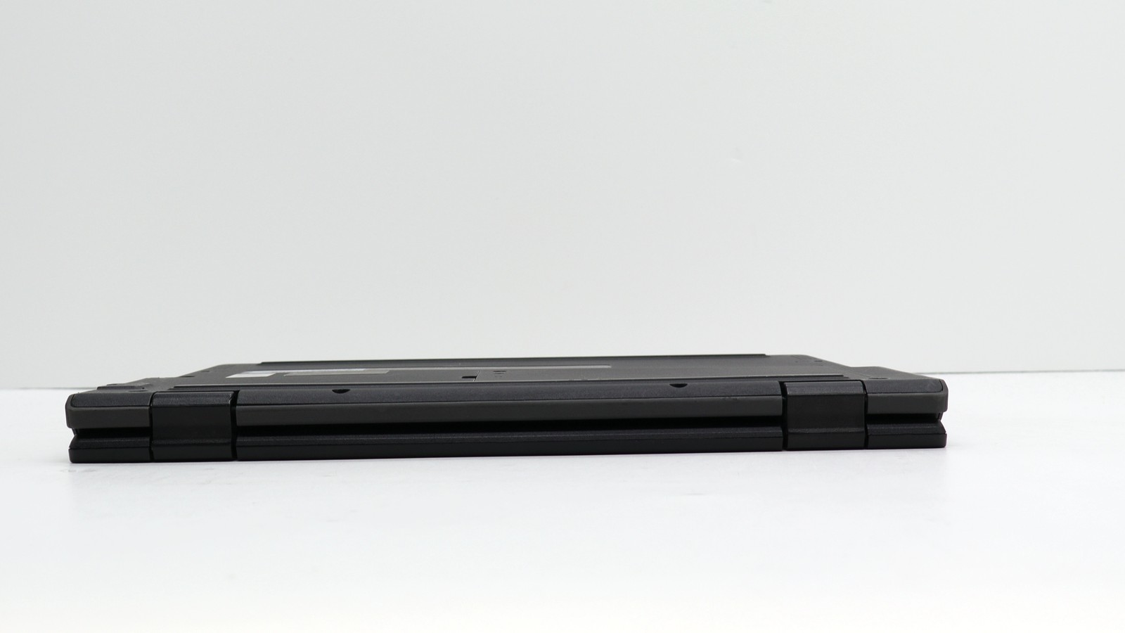 Acer TravelMate Spin B118-G2-R 12 4GB 128GB Black 2017 – Used Good