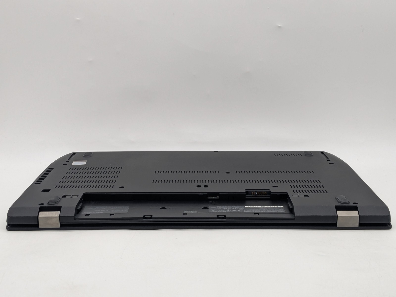 LENOVO ThinkPad P52s 15″ FHD I7-8650U Quadro P500 Motherboard Palmrest *READ*
