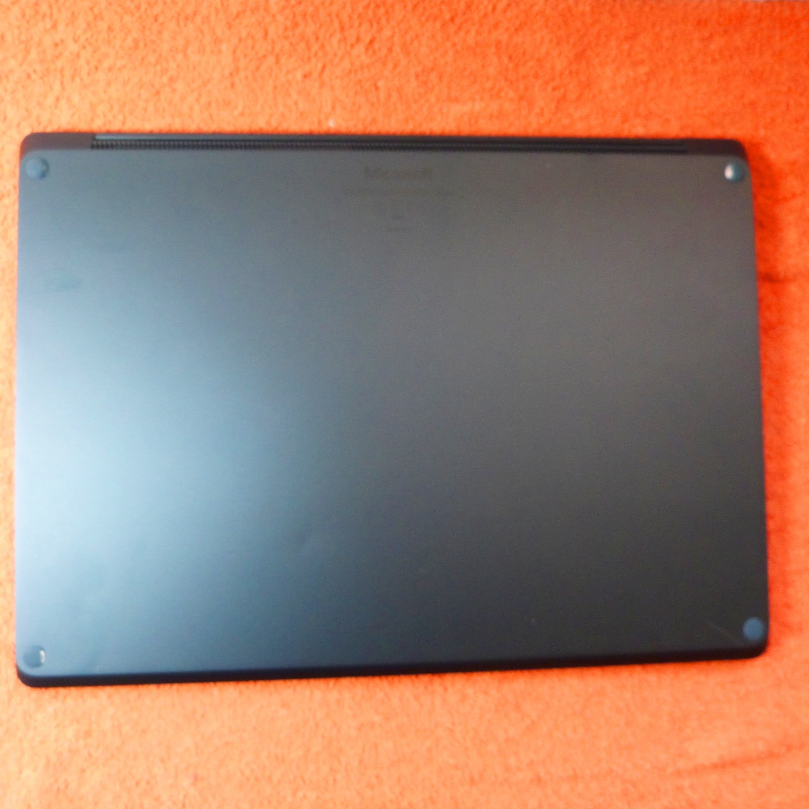 XL LOT MS Surface Laptop 2 POWER 13″ 2K TOUCH l SSD Windows 11 8GEN Core i5