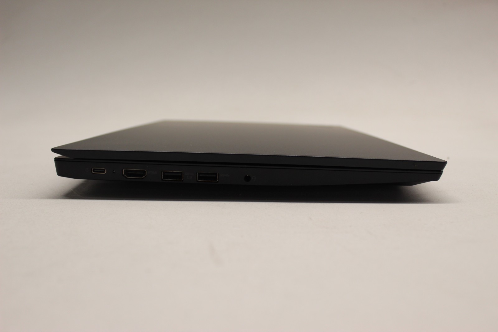 Lenovo Thinkpad E590 I7-8265U 256GB NvME SSD 16GB DDR4 Win11Pro