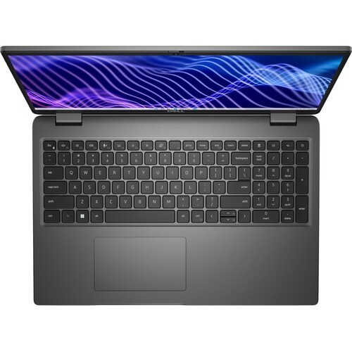 Open Box Dell Inspiron 3530 15.6″ Touchscreen Laptop – Intel i5, 16GB RAM, 512GB