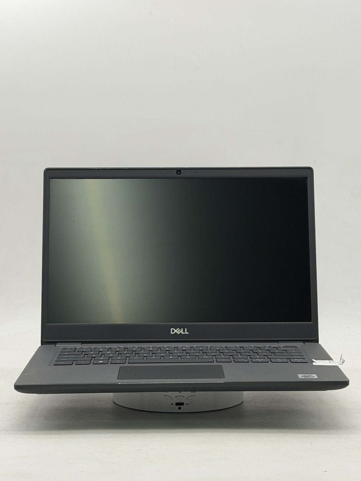 Dell Latitude 3410 (i3-10110U) 14in 8GB 128GB NO OS – READ