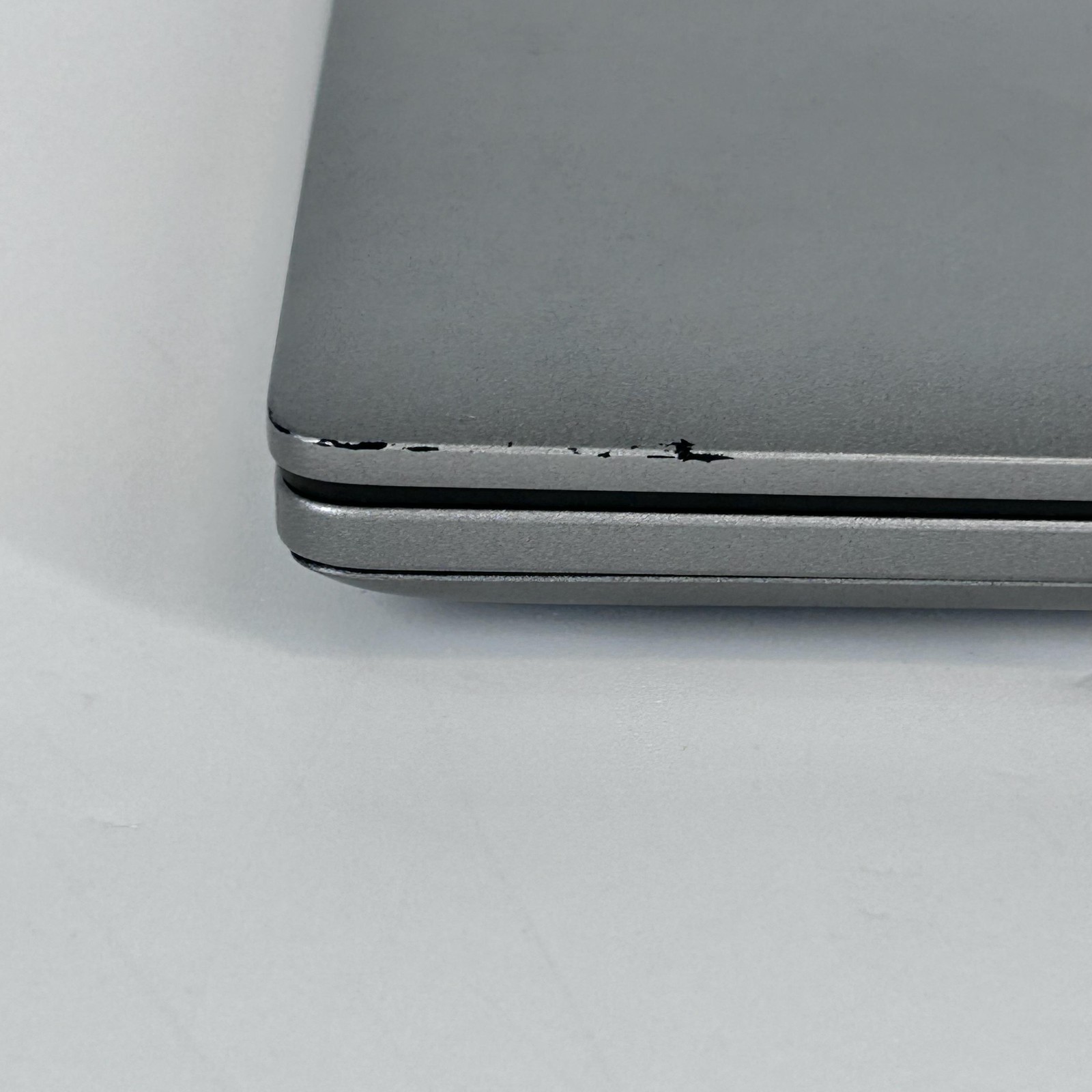 Dell Latitude 5450 14 Gray FHD 1.7 GHz Ultra 7 155U 16GB 512GB SSD – Bad Mic