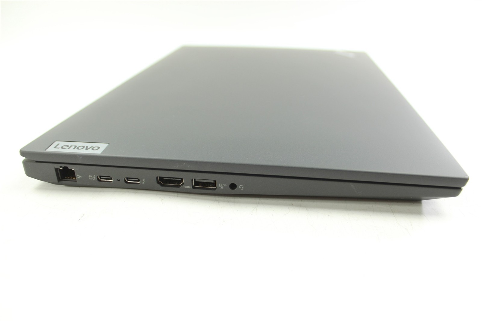 Lenovo ThinkPad P16s Gen 1 16″ i7-1280P 1TB SSD 32GB RAM T550 W11P