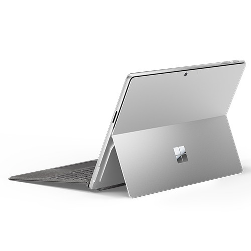 Microsoft Surface Pro Copilot+ PC Touchscreen 13 OLED Snapdragon X Elite Proces