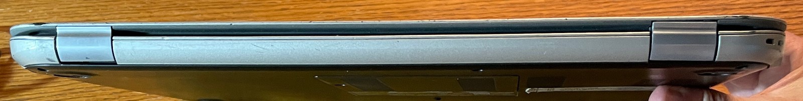 DELL INSPIRON 14Z-5423 Laptop 14z-5423 14″ i5 Win11 Pro 24H2/Office 2021extras-5