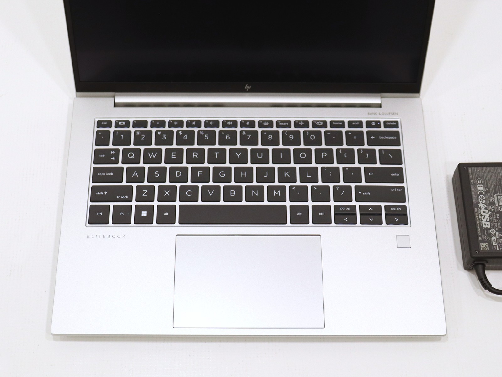 HP EliteBook 840 G10 14.0″ Touch Intel i7-1365U 32GB 256GB NVMe W11P + Warranty