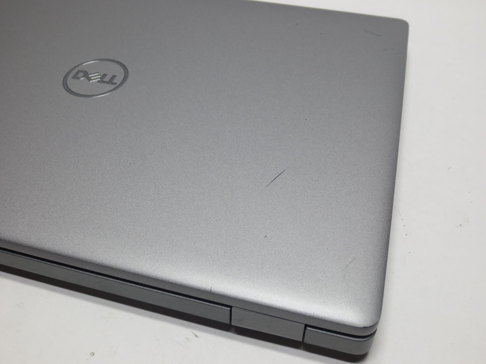 Dell Latitude 5410 1.6GHz i5-10210U, 16GB RAM, 256GB NVME SSD, WIN11 WiFi BT FHD