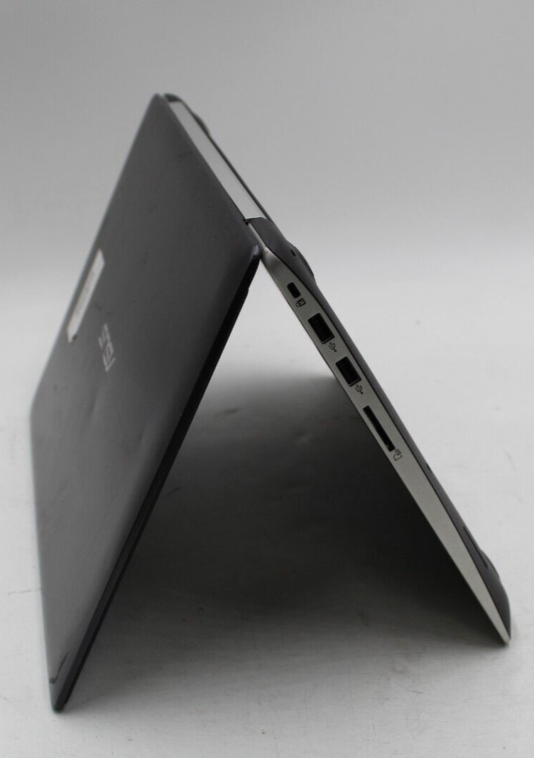 ASUS TEK S301LP 13.4in No HD No Caddy 8 GB RAM i5-4200U 30 day warranty