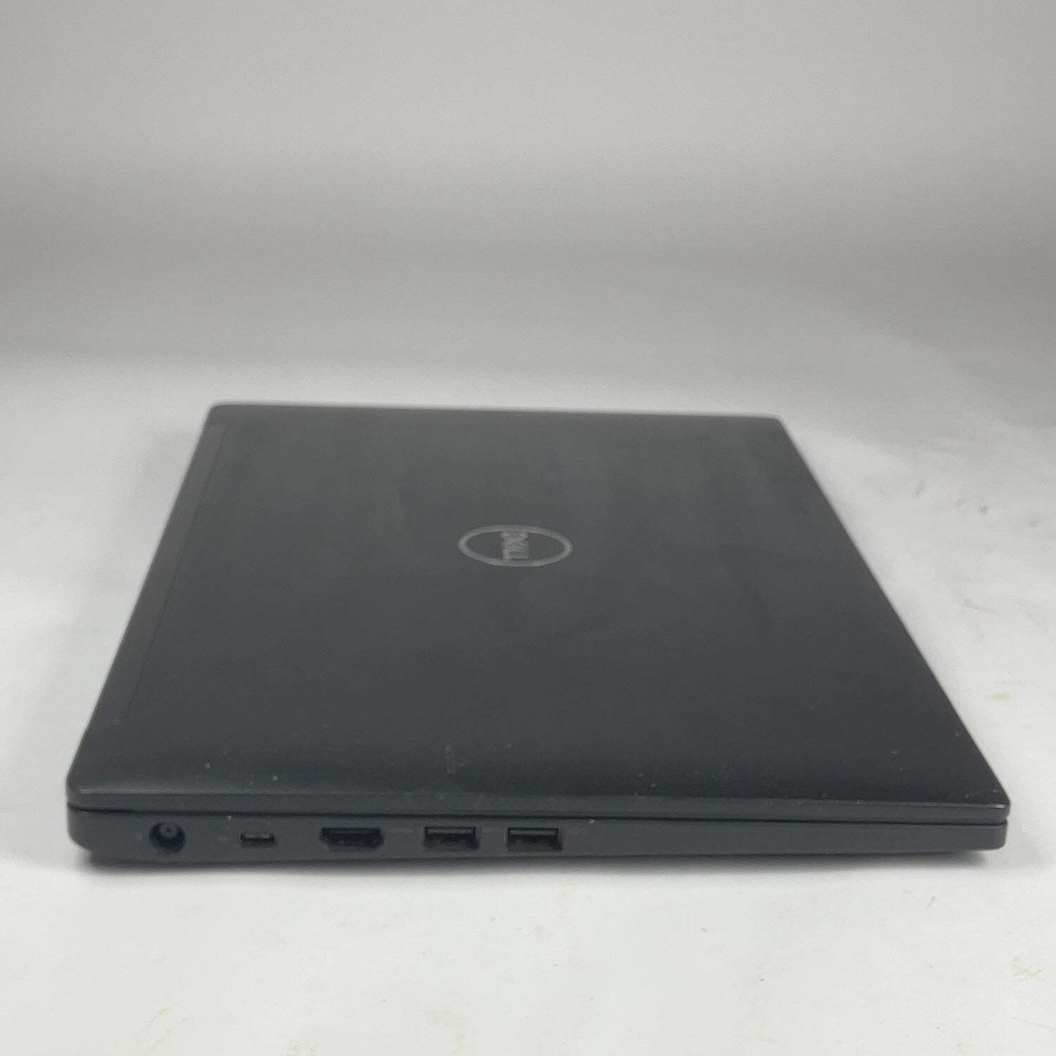 Dell Latitude 7490 14″ i7-8650U 1.9GHz 16GB RAM 256GB SSD WiN 11