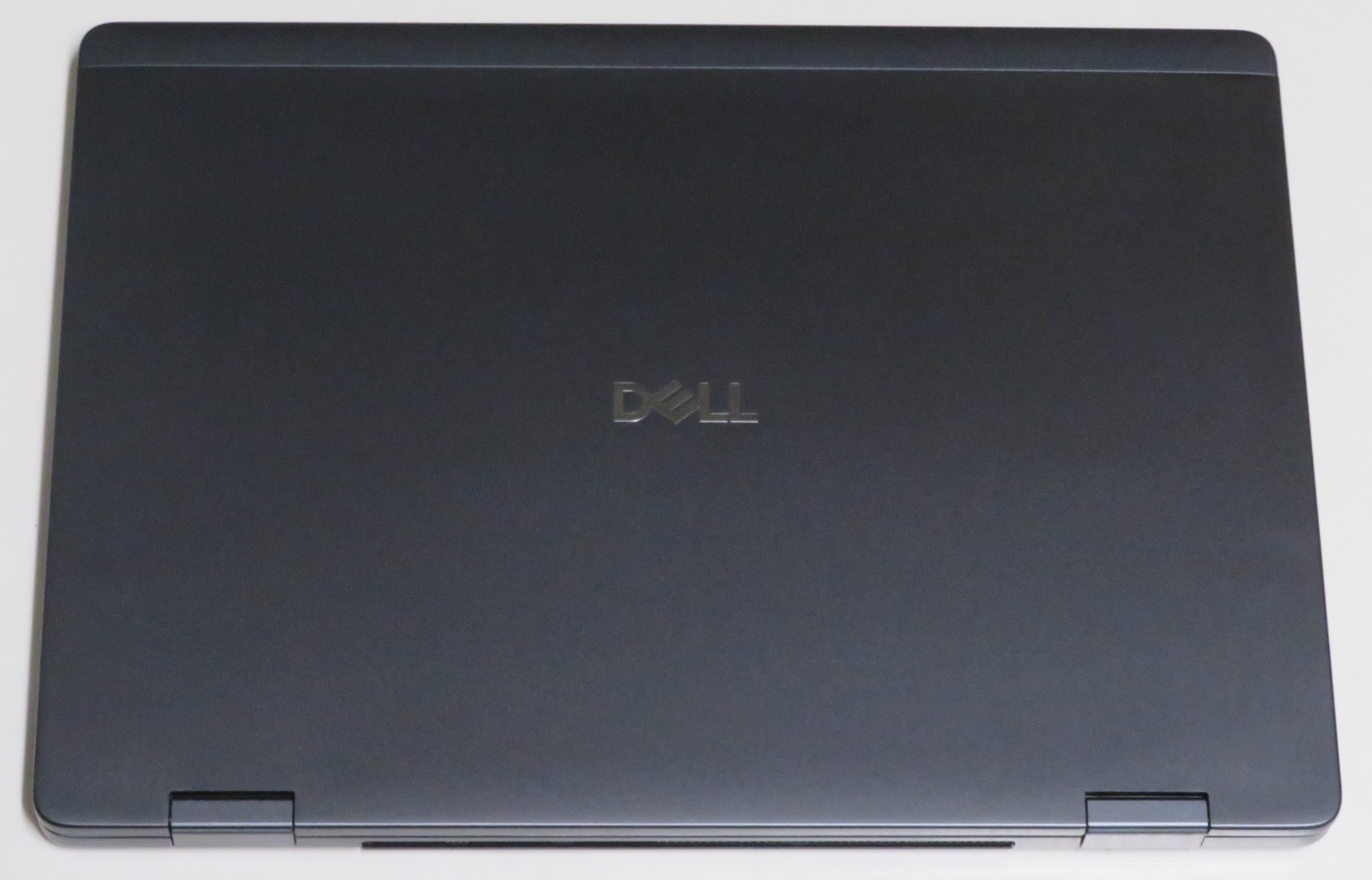 Dell Pro 7 14 P704265 2-in-1 14″ Touch AMD Ryzen AI 9 HX Pro 470 32GB 512GB 2026