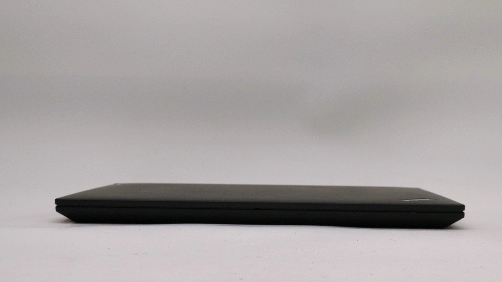 Lenovo ThinkPad T16 Gen 2 16″ i5-1335u 16GB 512GB – Fair READ DESC