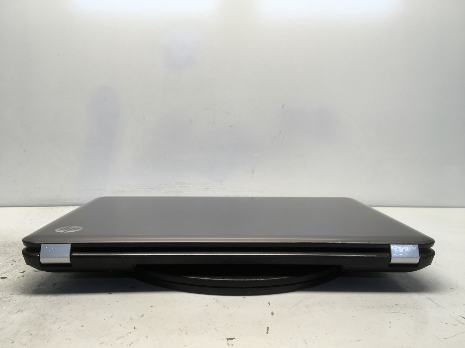 HP Pavilion G7-1310US Intel i3-2350M 2.3GHz 6 GB NO HDD No Batt