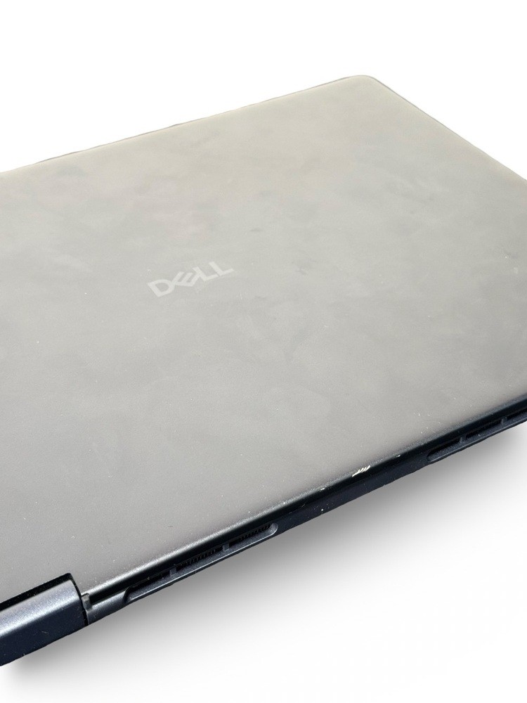 Dell 14 Plus Laptop Ryzen AI 7 350 16GB RAM 1TB SSD Touchscreen Windows 11