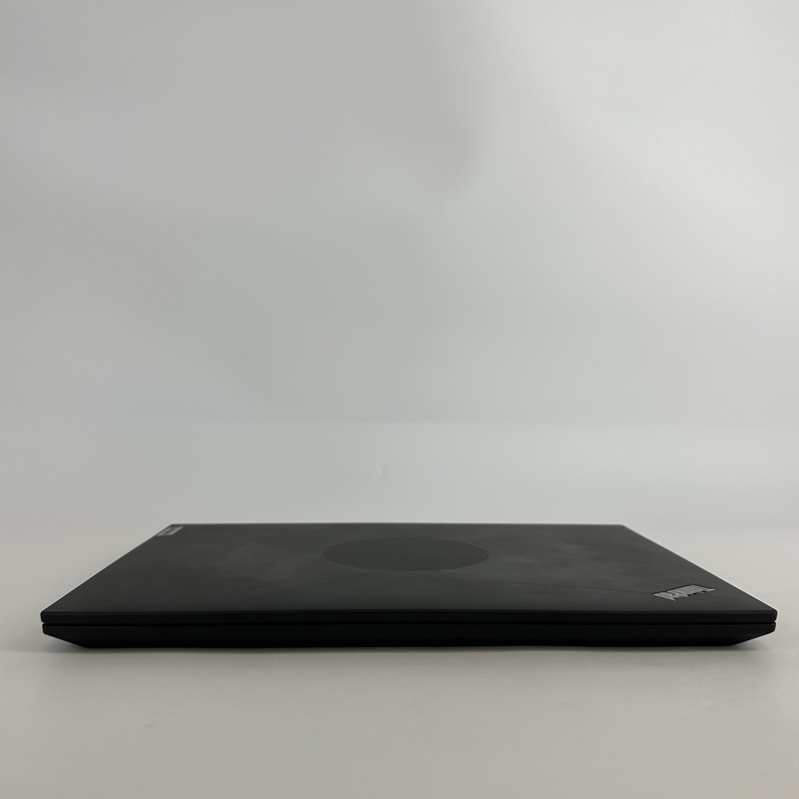 Lenovo ThinkPad T16 Gen 2 FHD+ TOUCH 3.3 GHz Ryzen 7 PRO 7840U 32GB 1TB SSD Good