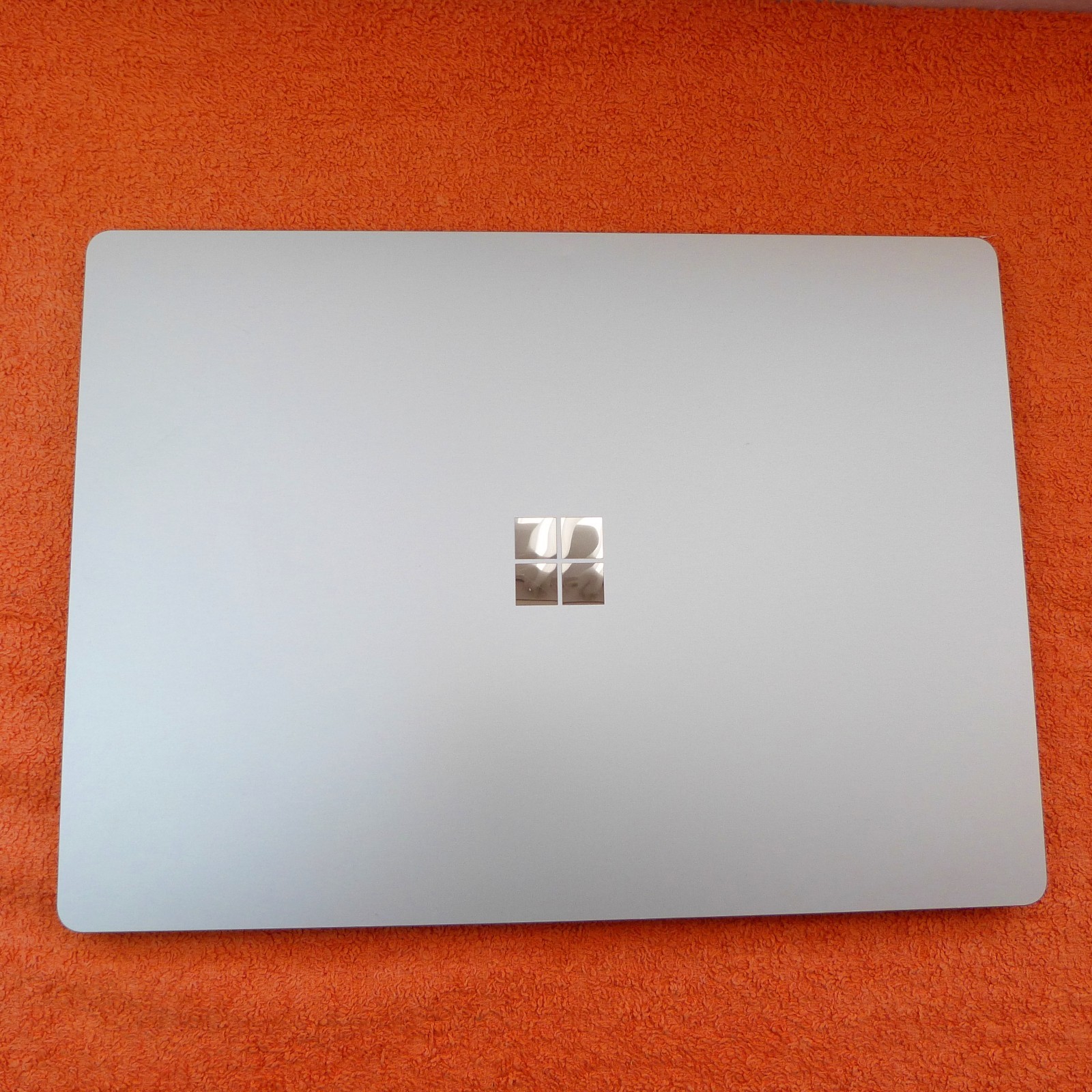 XXL LOT MS Surface Laptop 3 512GB Convertible 13″ 2K TOUCH l Windows 11 PRO