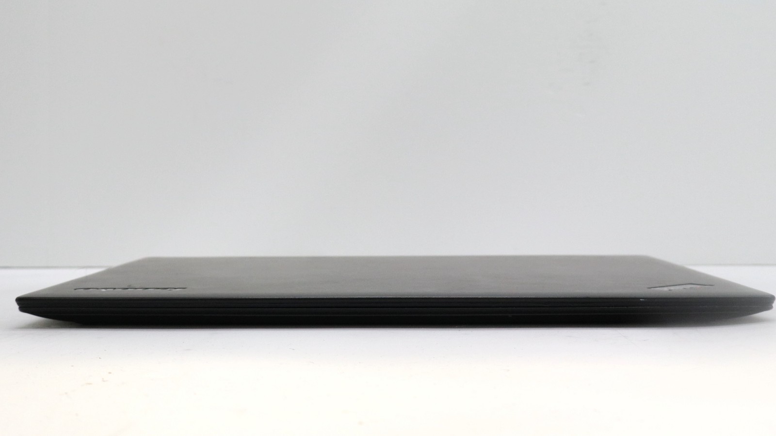 Lenovo ThinkPad X1 Carbon 2nd Gen 14″ i7-4600u 8GB 128GB – Fair READ DESC