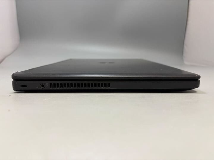 14” Dell Latitude E5450 Laptop Intel i5-5200U 8GB RAM 500GB HDD Win 10 Pro