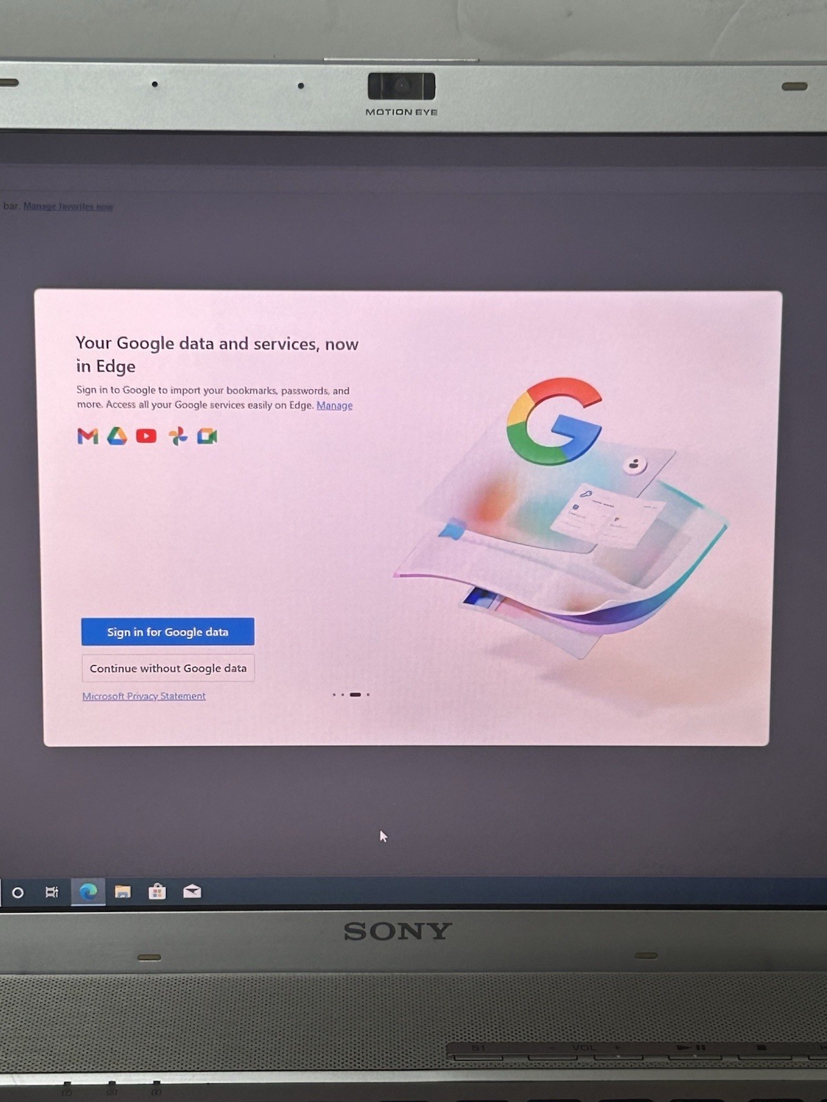 Sony PCG-3F1L VGN-FW300/355J 16.4″Intel Core 2Duo P8600 2.4GHz 4GB Ram-250GB HDD
