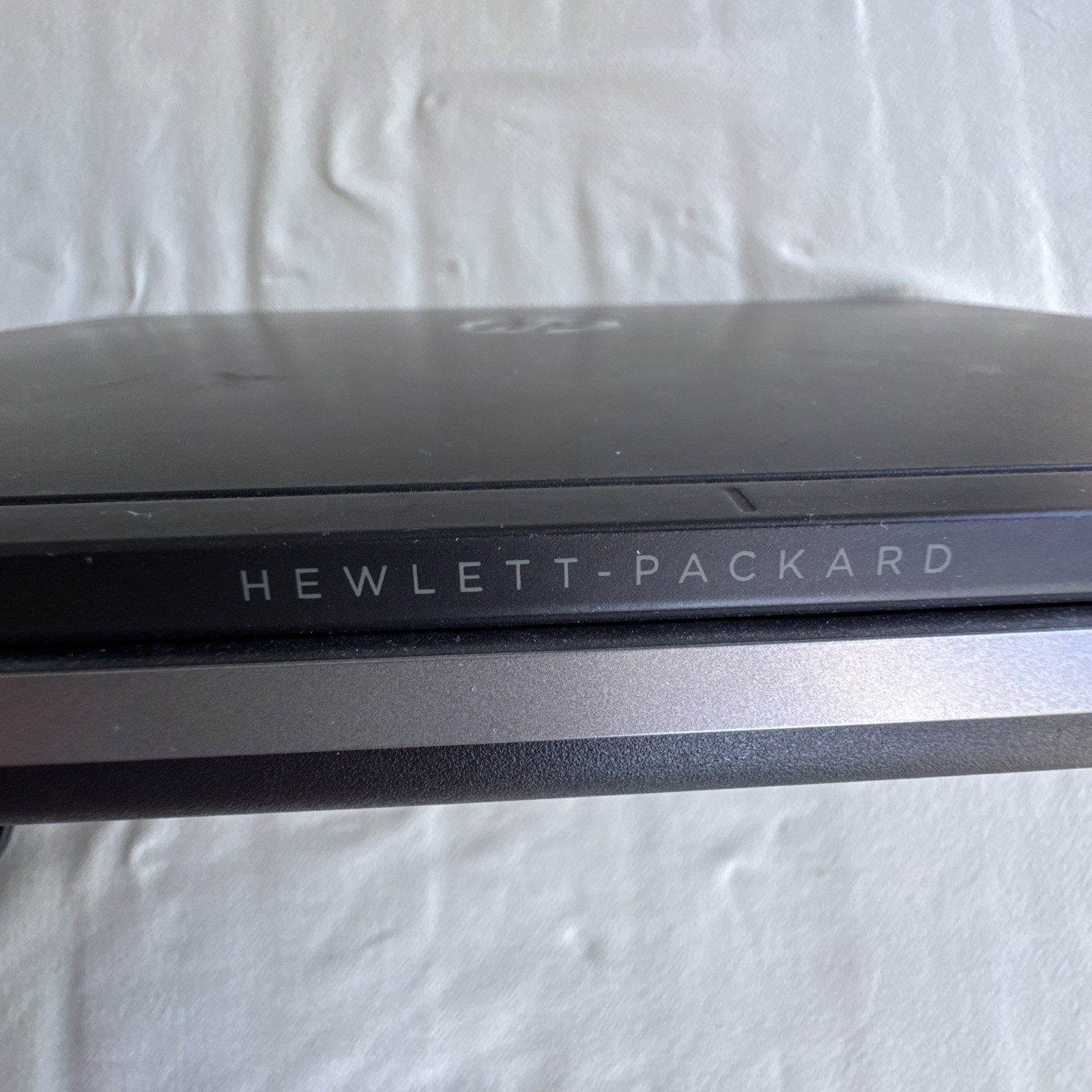 HP probook 640 G1 14 In Laptop, Core i5-430M 2.6GHz,