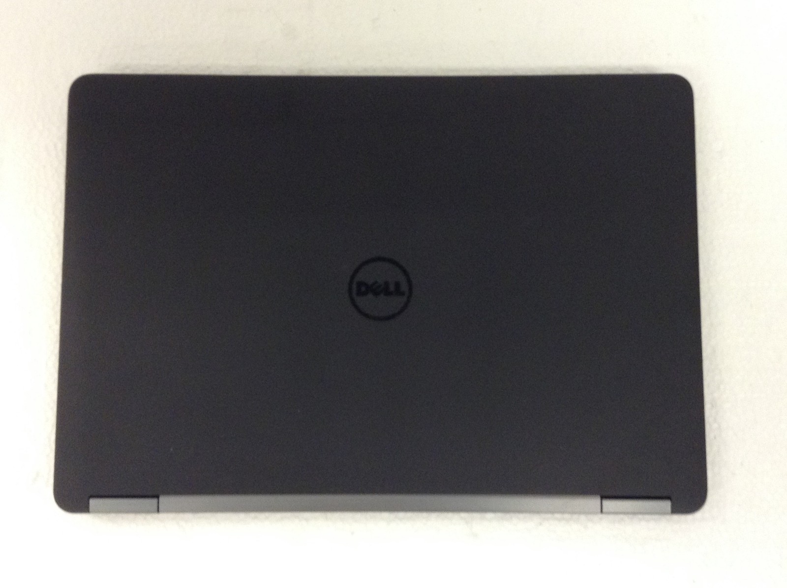 Dell Latitude E7270 Laptop i5-6300U 2.40GHz 12.5″FHD w/ Ac Adapter, NO HDD & RAM