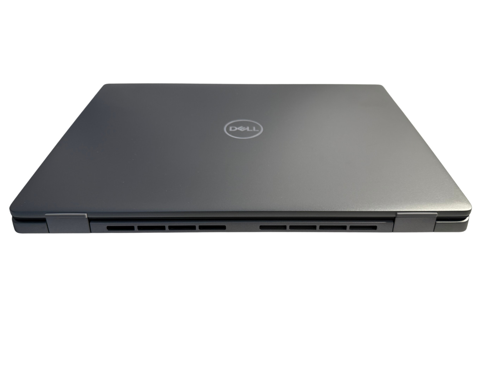 Dell Latitude 7450 14 FHD+ 2.1 GHz Ultra 7 165U 32GB RAM 256GB SSD Touch Screen