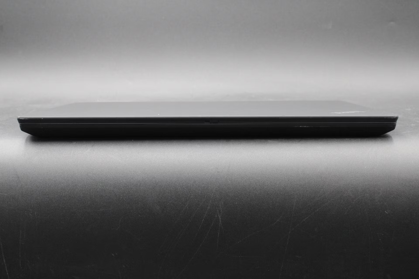 Lenovo ThinkPad P14s Gen 2i Used 14″ (i7-1185G7-16GB-512 GB NVMe)
