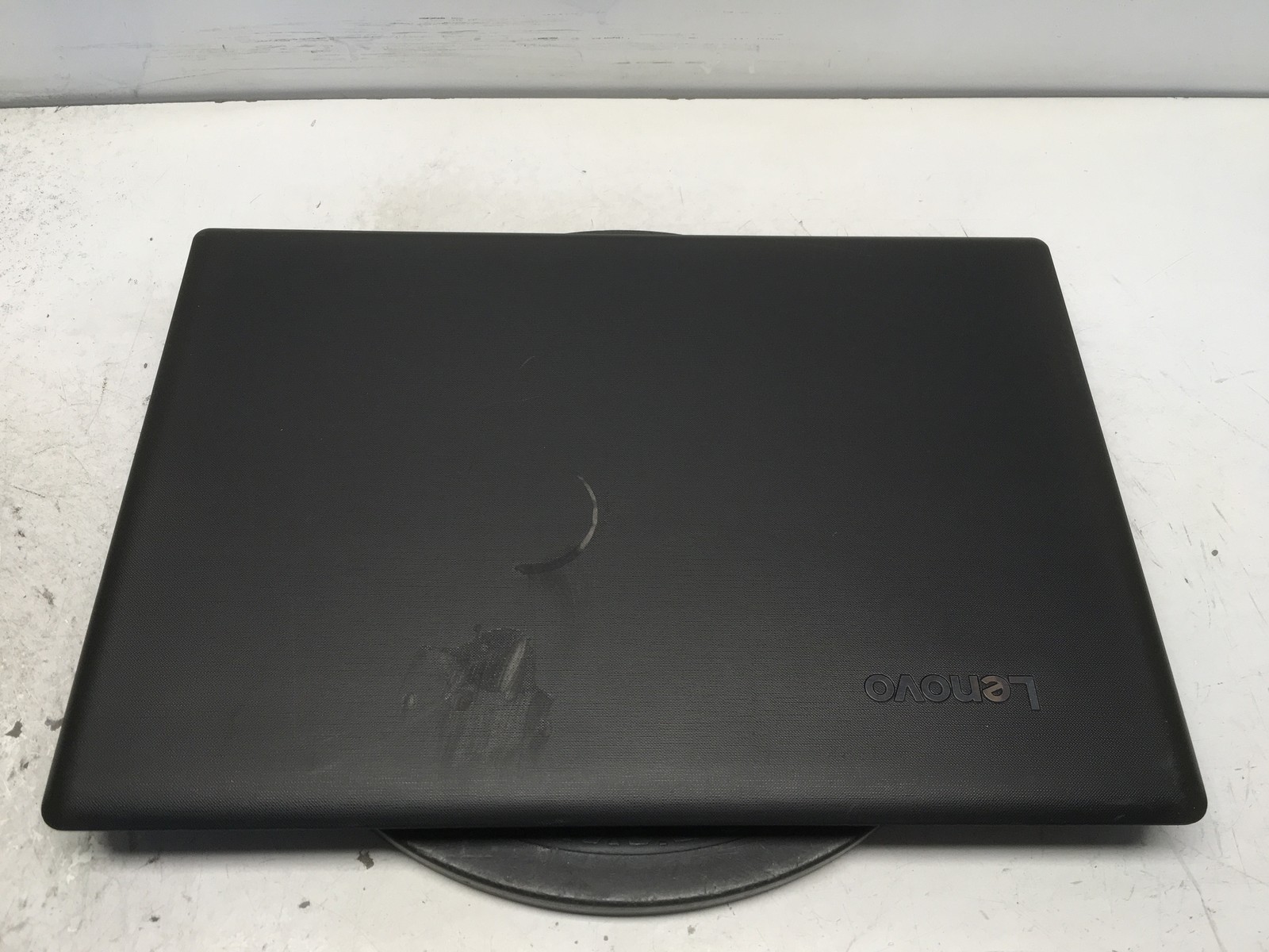 Lenovo IdeaPad 110-15ACL AMD A4-7210 1.8GHz 4 GB NO HDD No Batt