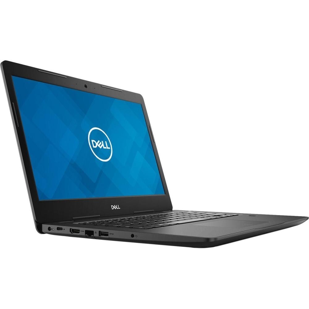 Dell Latitude 3490 Intel Core i5 8TH Gen 16GB RAM No Storage 0839 Grade C No AC