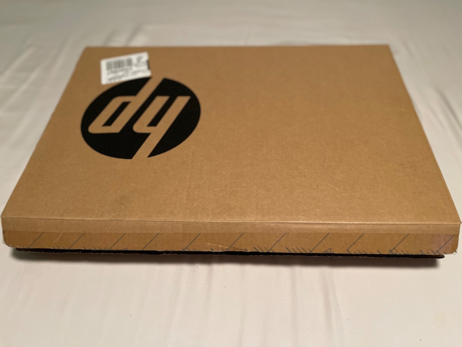 HP 17.3″ Laptop, Intel Core i3-1125G4, 8GB Memory, 512GB SSD, Windows 11 Home
