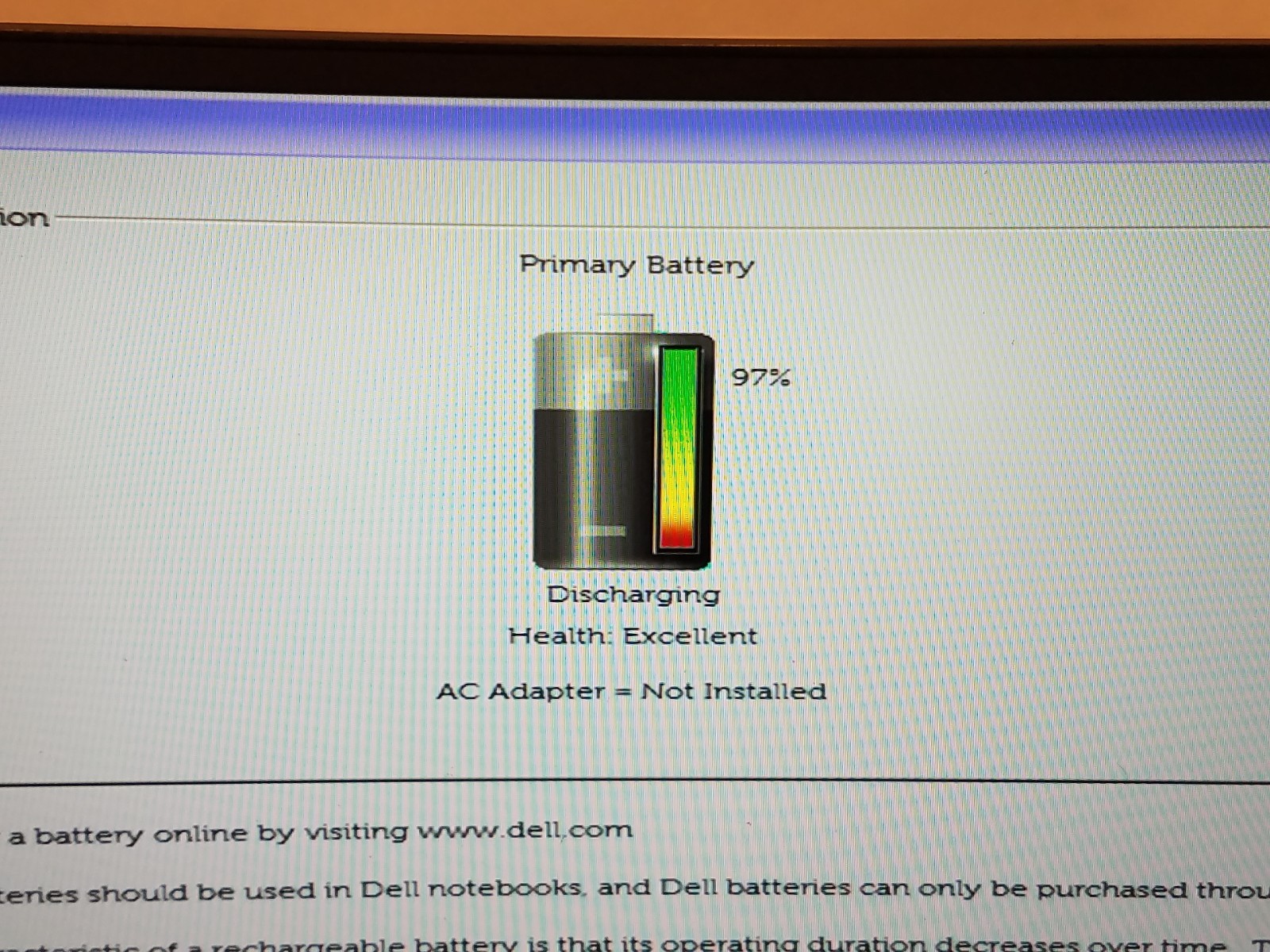 Dell Precision 5530, 15.6″, i7-8850H@2.6GHz, 16GB, 512GB SSD, P1000, Lot of 4