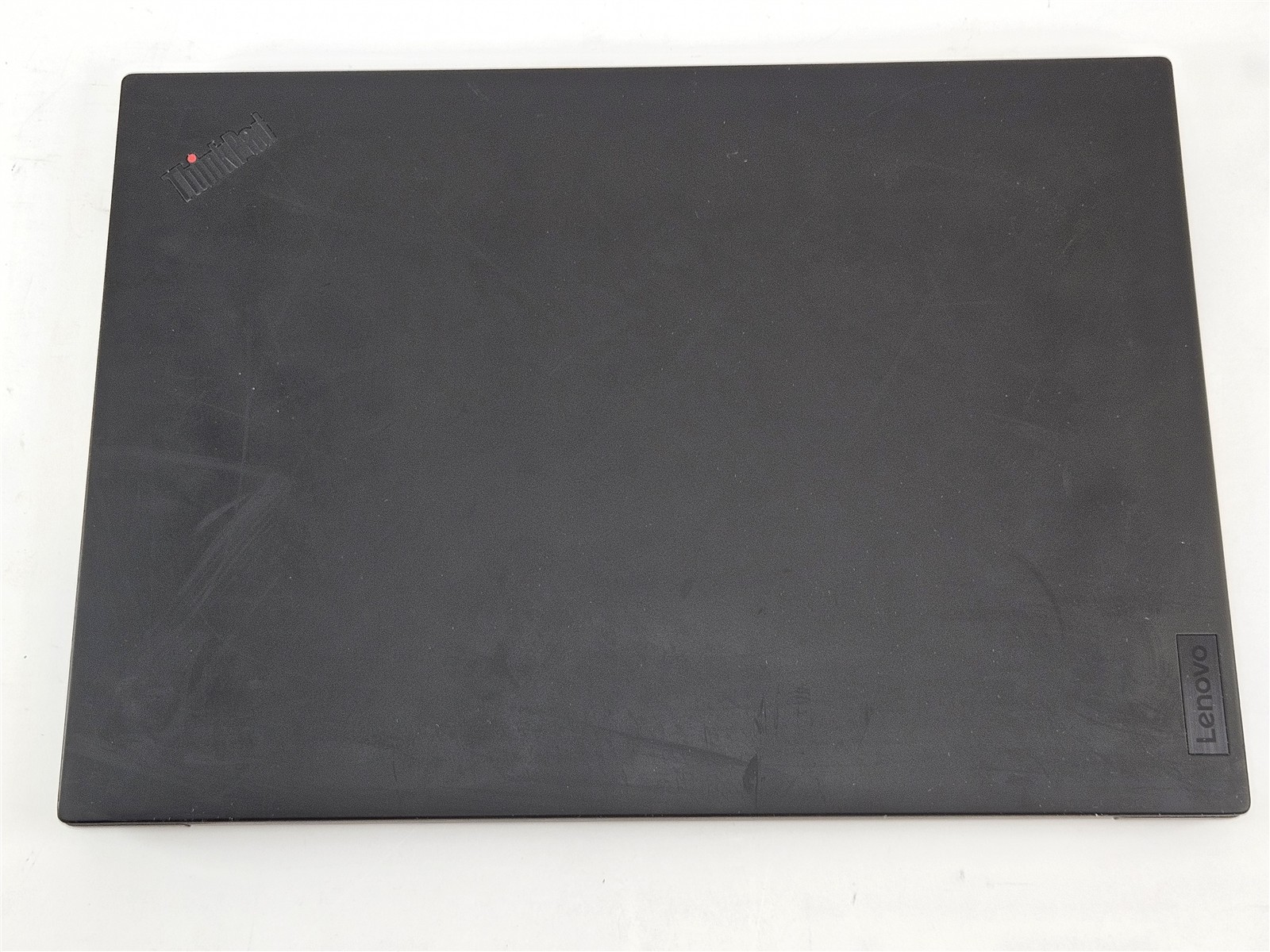 Lenovo ThinkPad P1 Gen 4 Intel Core i9-11950H 64GB 1TB SSD 16″ NVIDIA RTX A5000