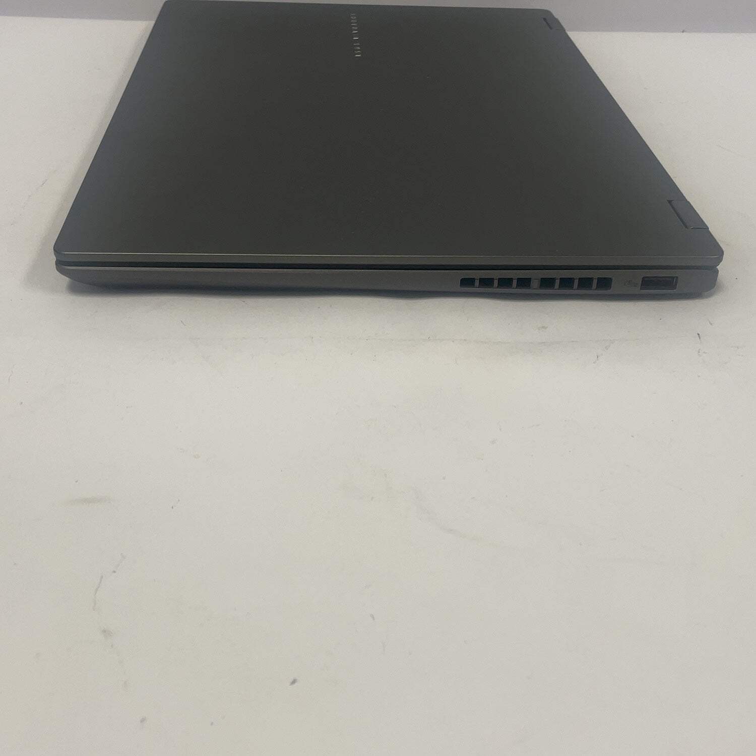 Asus Vivobook 16 Flip TP3607S 16″ Ultra 7 256v 2.2GHz 16GB RAM 512GB SSD