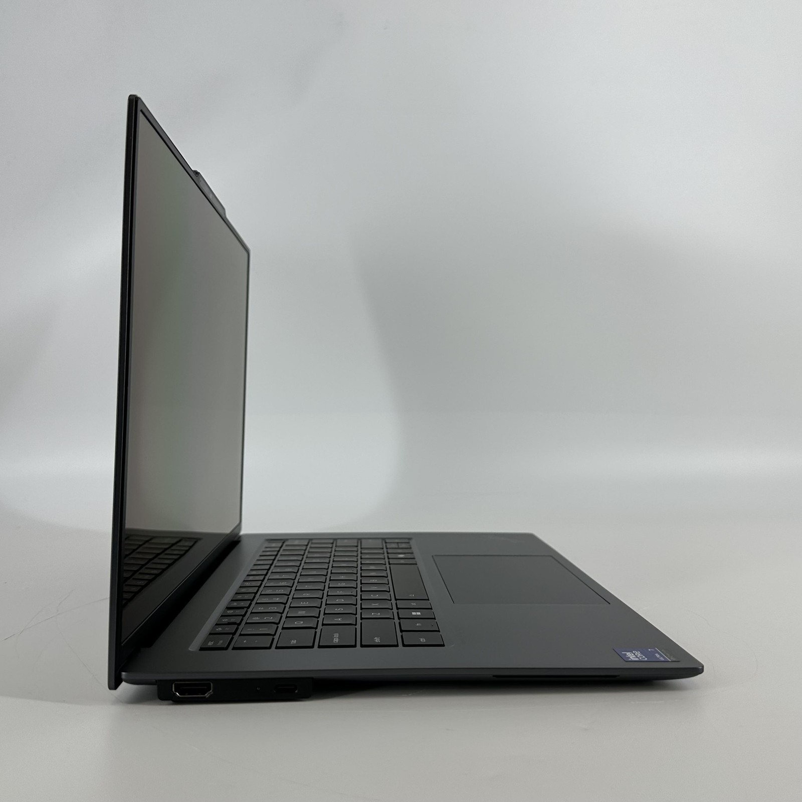 Lenovo ThinkPad X9 15 QHD+ TOUCH 2.2 GHz Ultra 7 258V 32GB 1TB SSD Excellent
