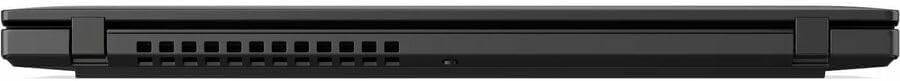 Lenovo 21QL0017US ThinkPad P14s Gen 6 – 14″ Copilot+ PC Mobile Workstation