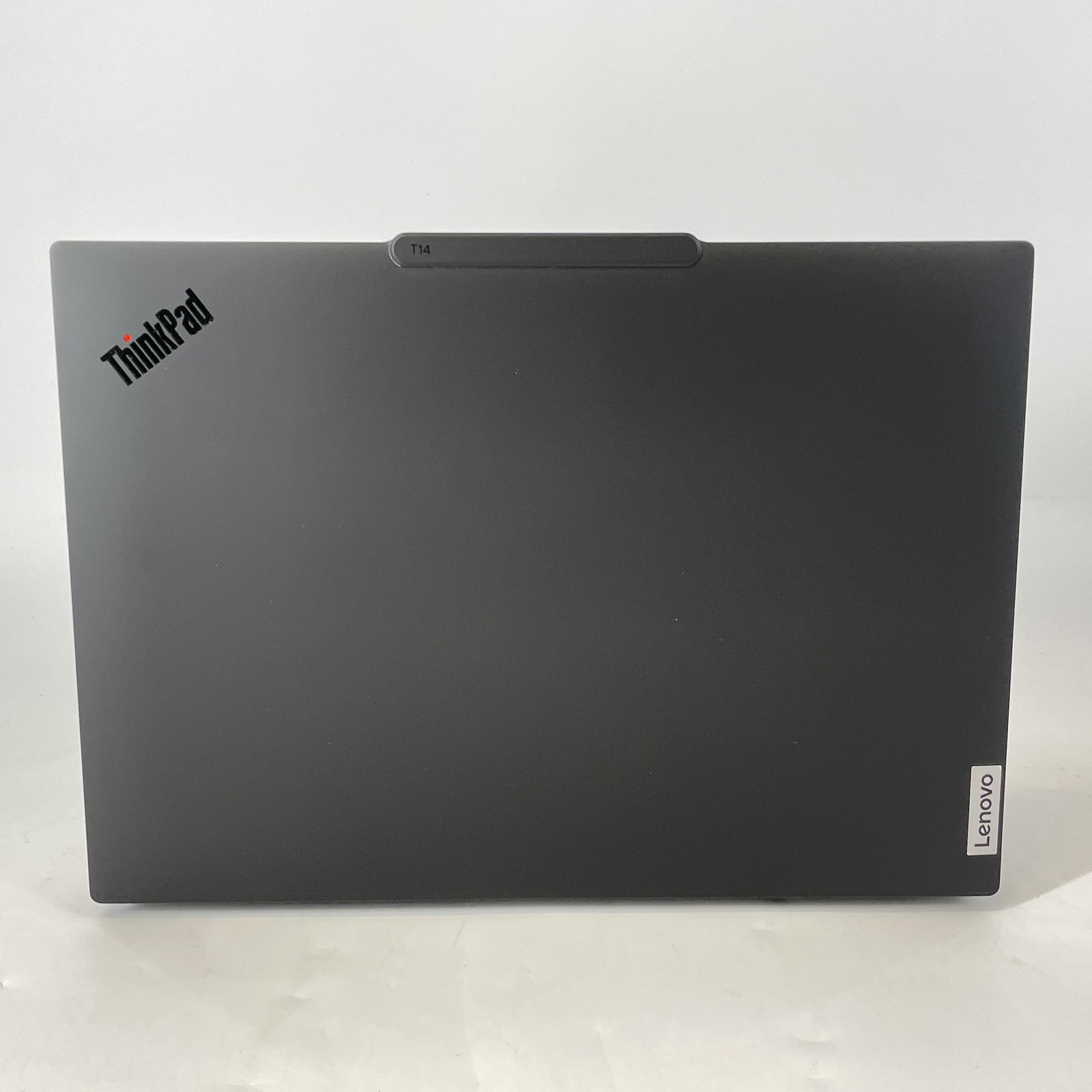 Lenovo ThinkPad T14 Gen 5 FHD+ 1.3 GHz Ultra 5 125U 32GB 2TB SSD BAD USB-C PORT